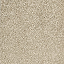 Ковролин  Beige  | FLOORDEALER